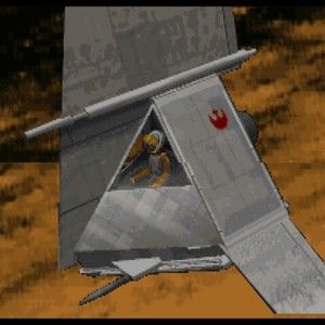 Meet your Posher, Posh